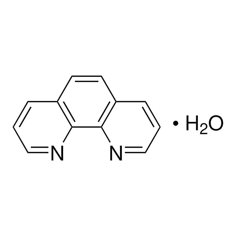 Merck 1,10-Phenanthroline monohydrate