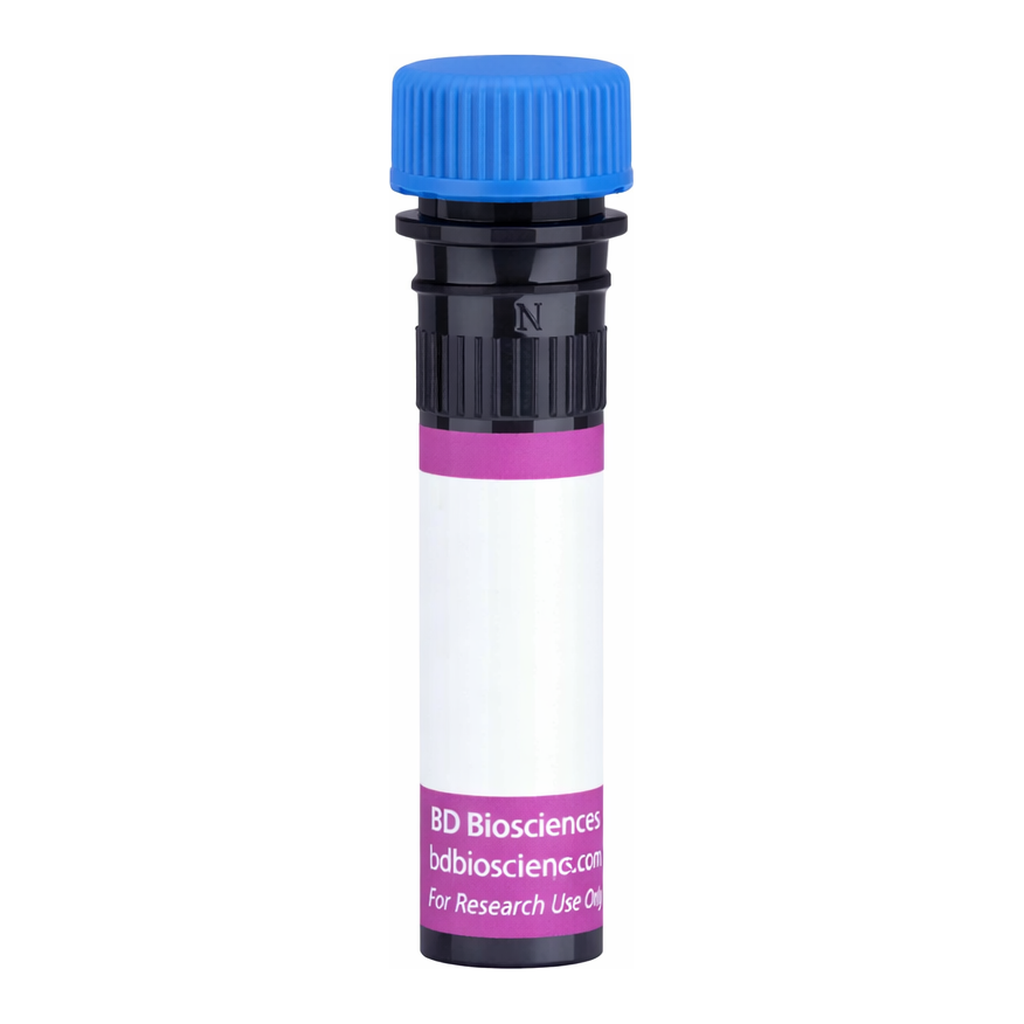 BD BV421 Mouse Anti-Rat CD161a
