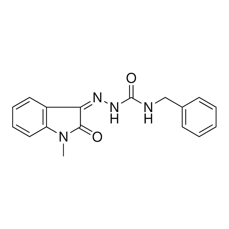 Merck RCL R36,736-2 - 25 MG