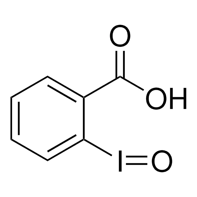 Merck 2-Iodosobenzoic acid