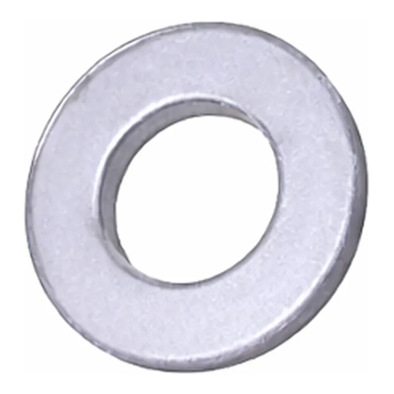 Waters Gasket, High Pressure, PEEK i2V