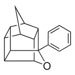 Merck RCL S1,838-5 - 10 MG