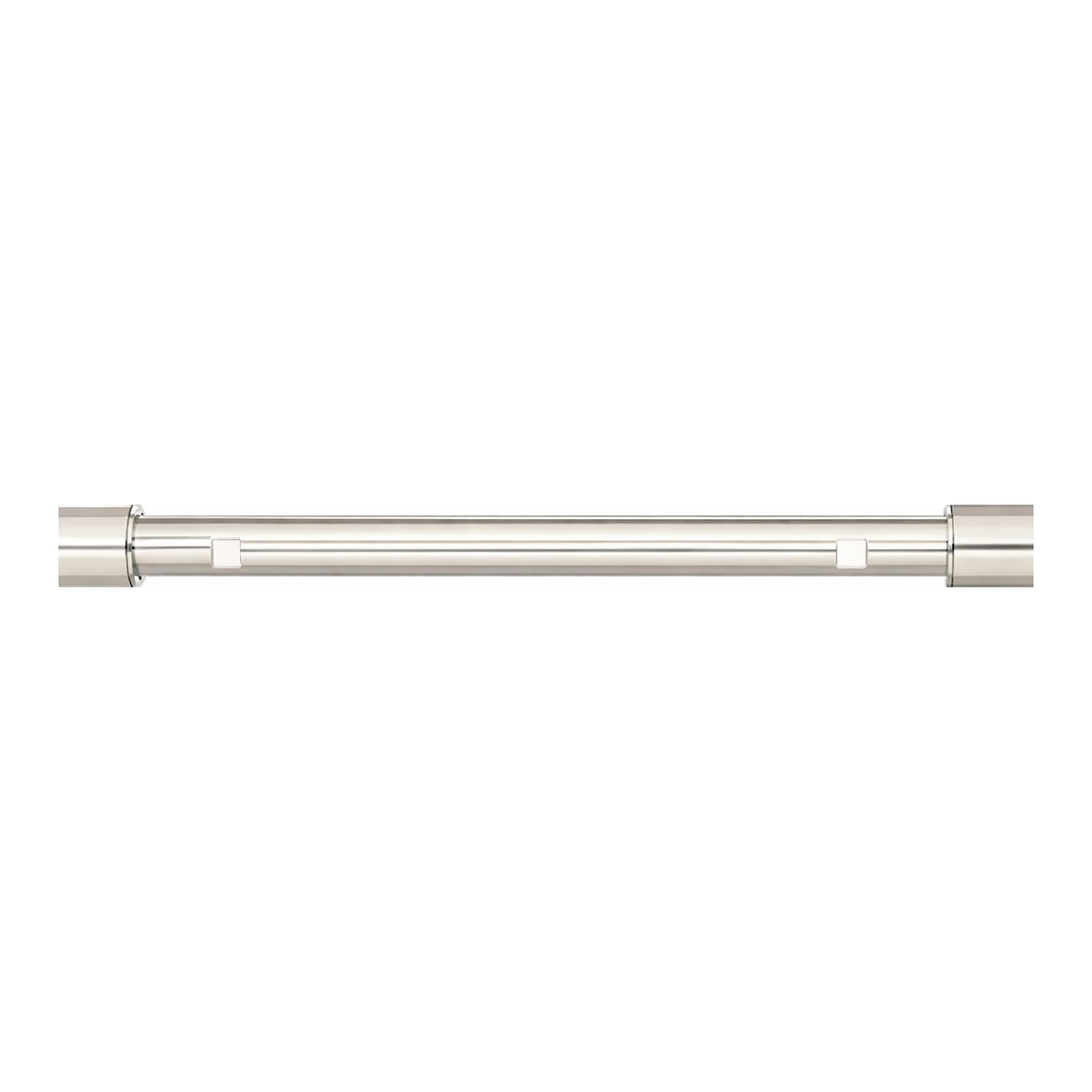 Merck Astec(R) CHIROBIOTIC(R) V2 Chiral HPLC Column