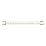 Merck Astec(R) CHIROBIOTIC(R) V2 Chiral HPLC Column