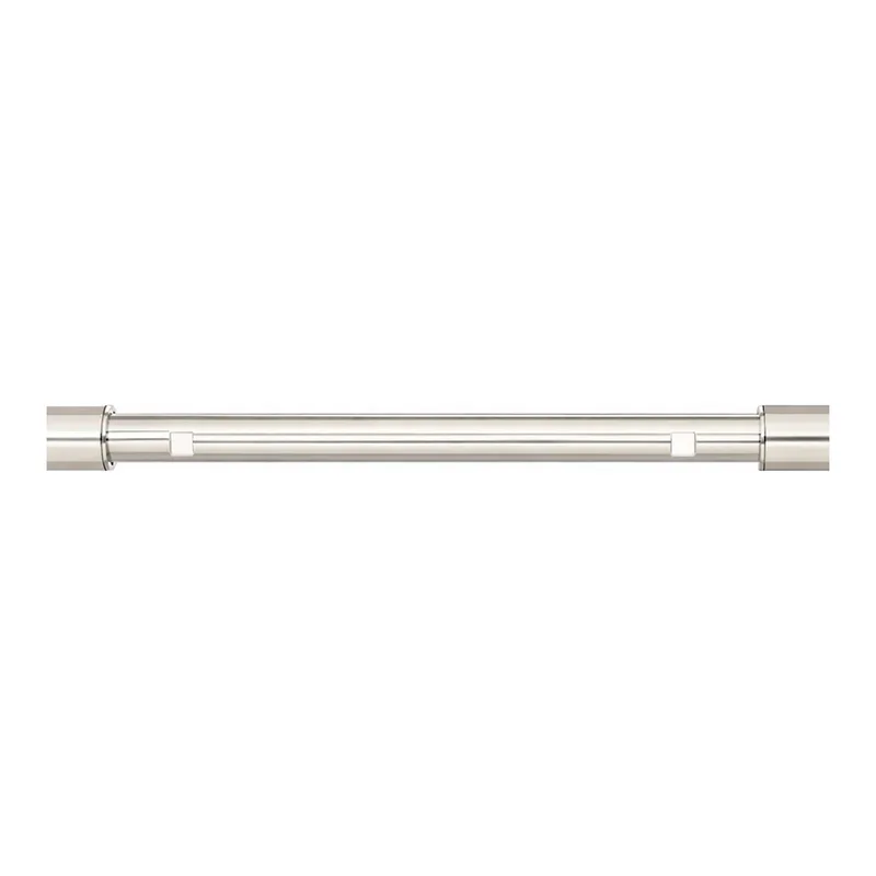 Merck Astec(R) CHIROBIOTIC(R) V2 Chiral HPLC Column