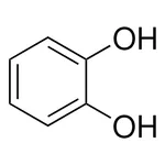 Merck 1,2-Dihydroxybenzene