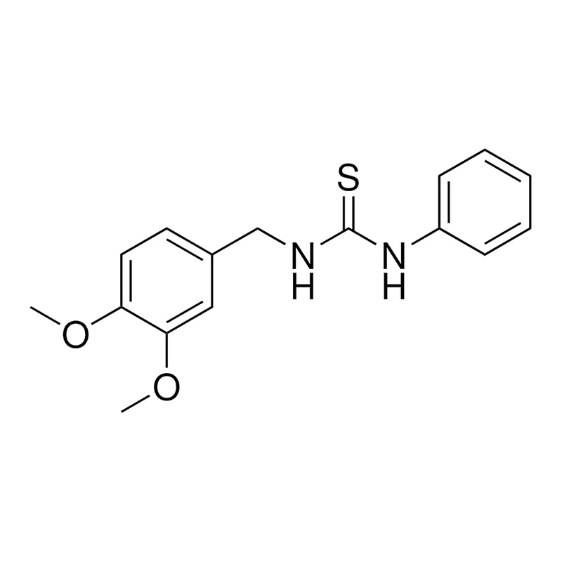 Merck 1-(3,4-DIMETHOXY-BENZYL)-3-PHE - 25 MG&