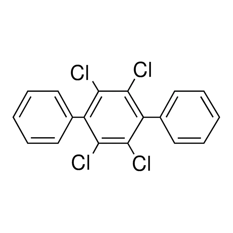Merck 1,4-DIPHENYL-2,3,5,6-TETRACHLO - 50 MG&