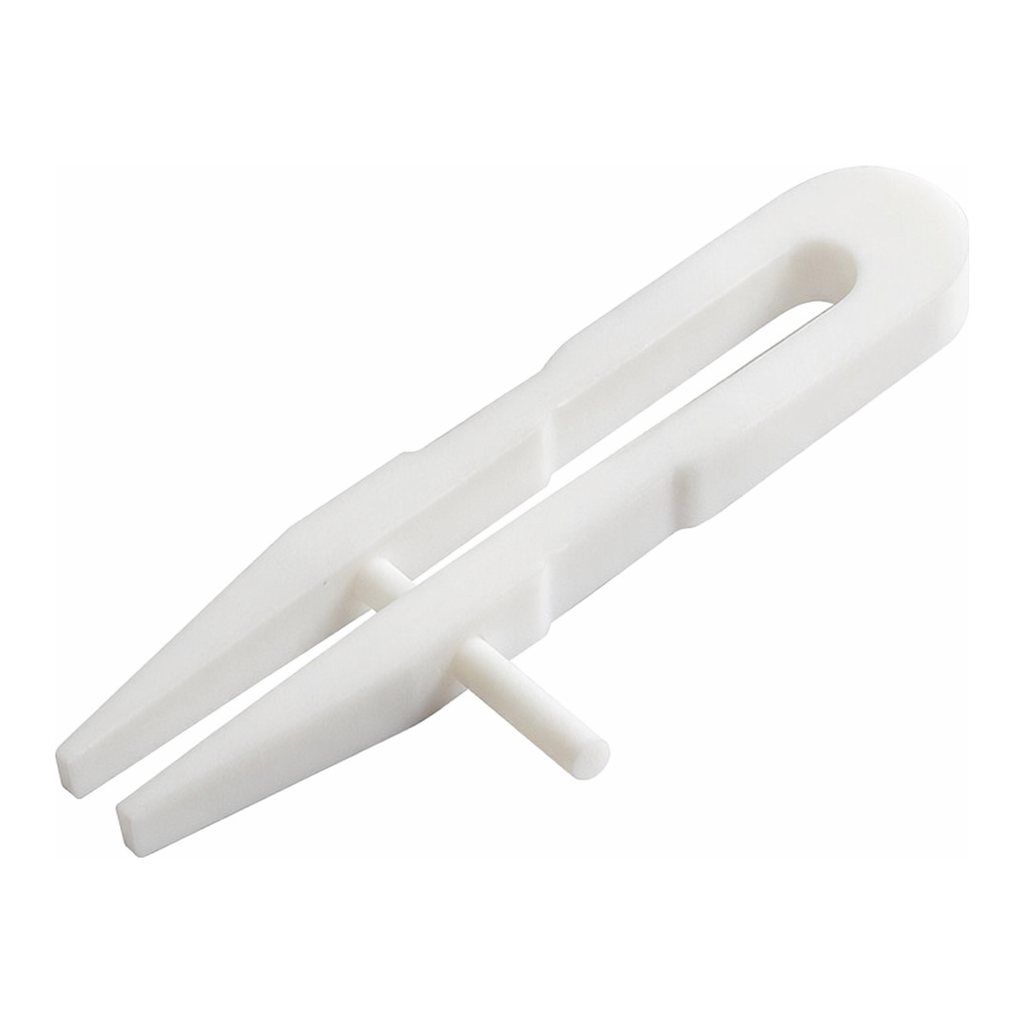 Thermo Fisher Scientific General-Purpose PTFE Forceps