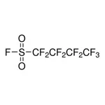 Merck PERFLUORO-1-BUTANESULFONYL FLUORIDE, 96%