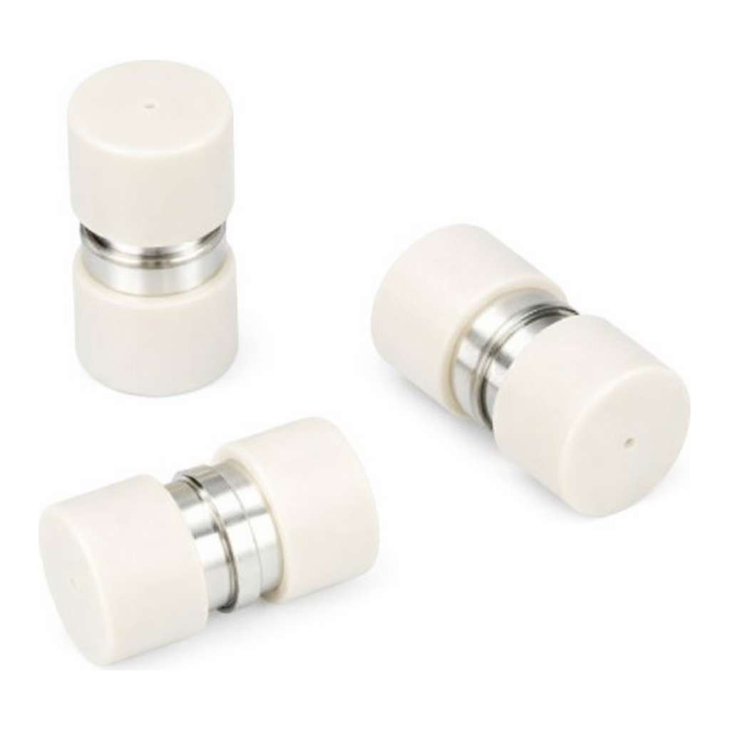 Restek Pinnacle II PAH, 10 x 2.1mm 3-pk