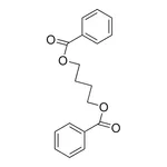 Merck 1,4-BUTYLENE GLYCOL DIBENZOATE-
