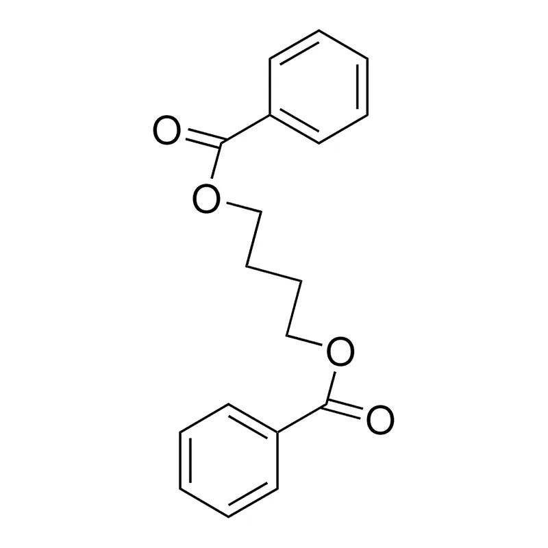 Merck 1,4-BUTYLENE GLYCOL DIBENZOATE-