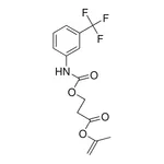 Merck 2-(ISOPROPENYLOXYCARBONYL)ETHY - 50 MG&