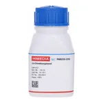 Himedia 2,6-Dimethoxyphenol