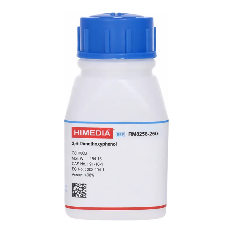 Himedia 2,6-Dimethoxyphenol