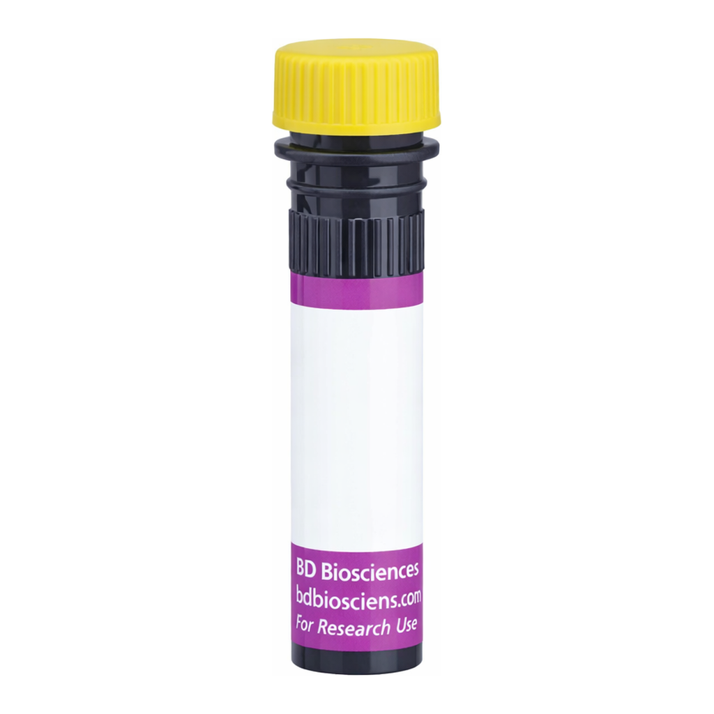 BD BV650 Mouse Anti-Human Podoplanin