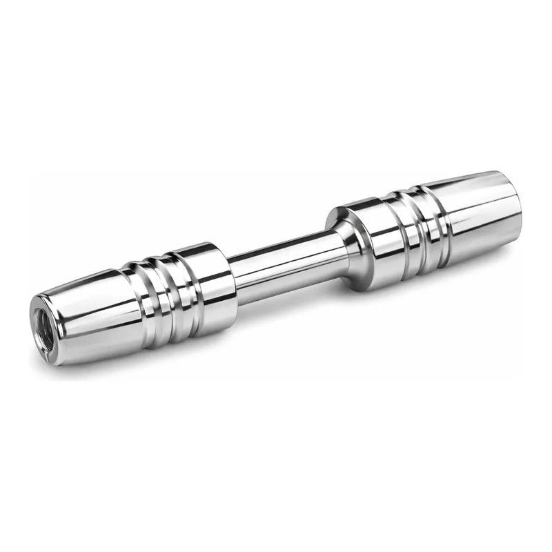 Waters CORTECS Phenyl Column, 90Å, 2.7 µm, 2.1 mm X 30 mm, 1/pk