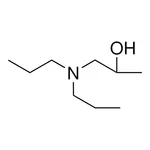 Merck 1-DIPROPYLAMINO-2-PROPANOL-