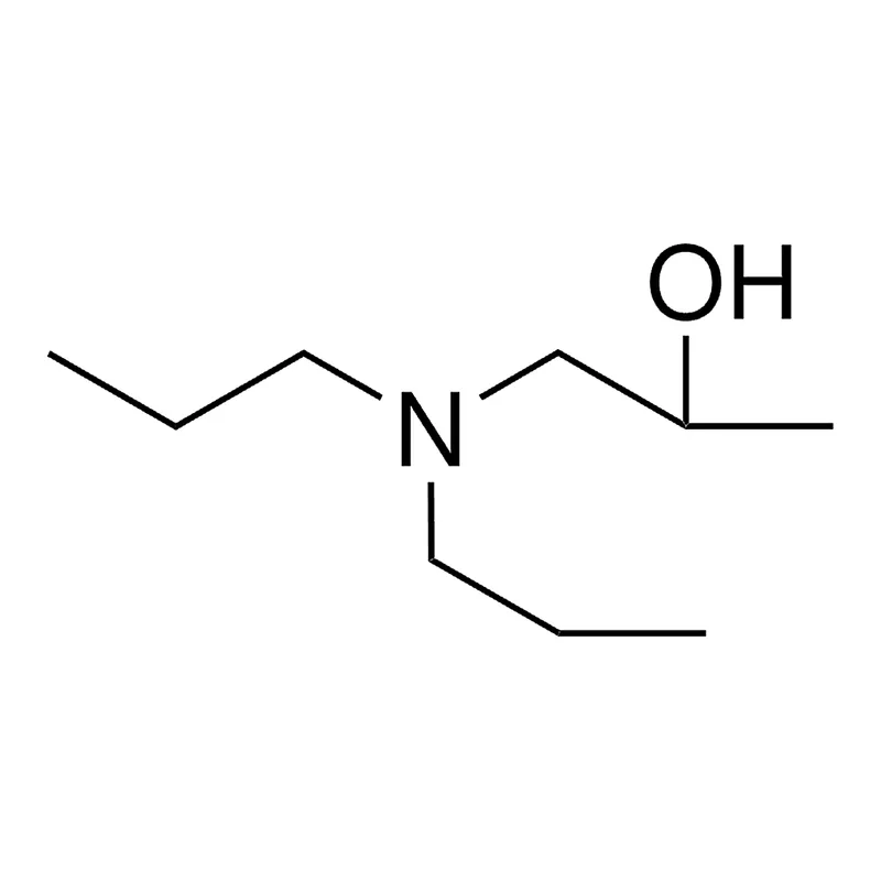 Merck 1-DIPROPYLAMINO-2-PROPANOL-