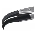 SIPEL 퀵 체인지 핀셋 1804B/1904B-SA Tweezer