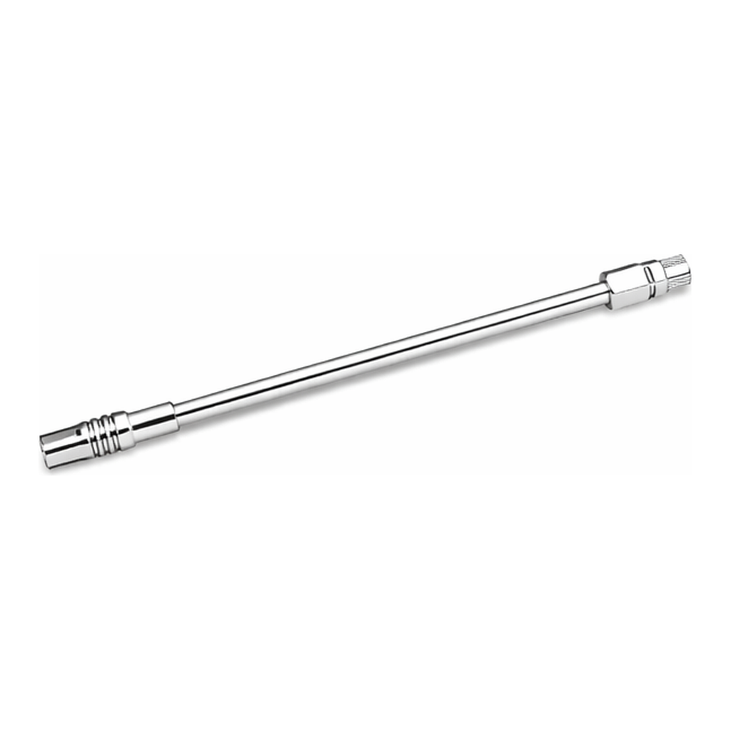 Waters CORTECS T3 Method Validation Kit, 120Å, 2.7 µm, 2.1 mm X 150 mm, 3/pk