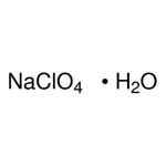 Merck SODIUM PERCHLORATE MONOHYDRATE