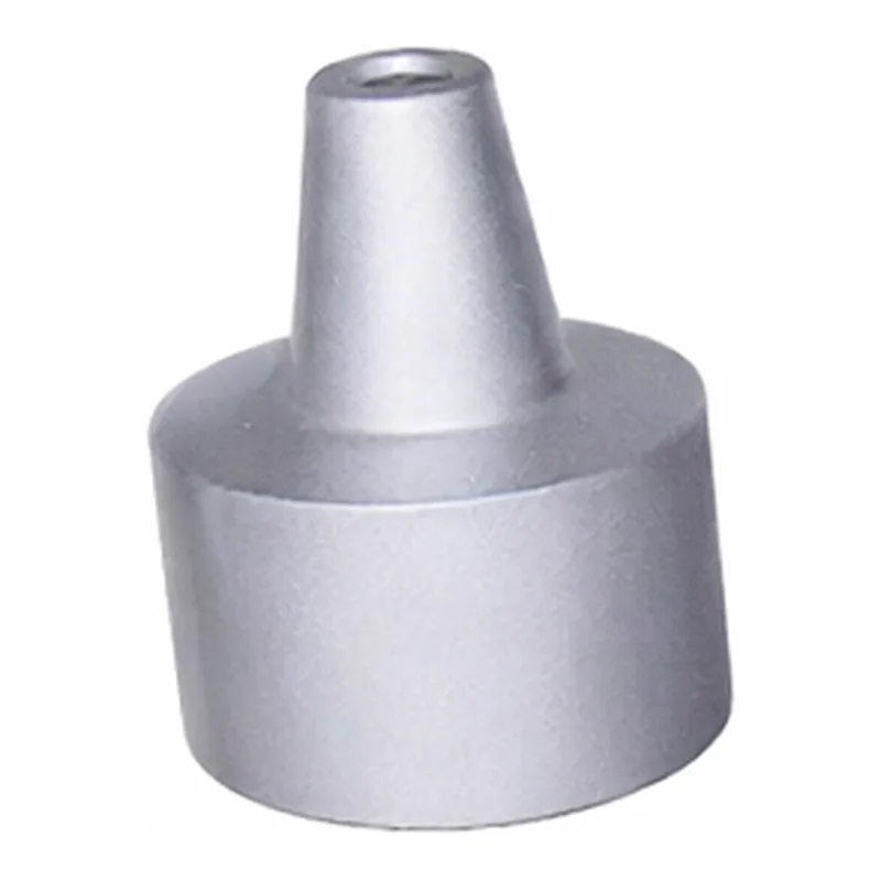 Waters Filter, GPV, 4/pk