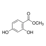 Merck Methyl 2,4-dihydroxybenzoate