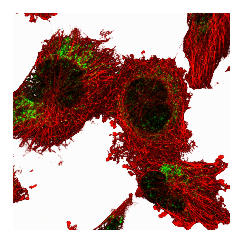 Atlas Antibodies Anti-ANKRD44 Antibody