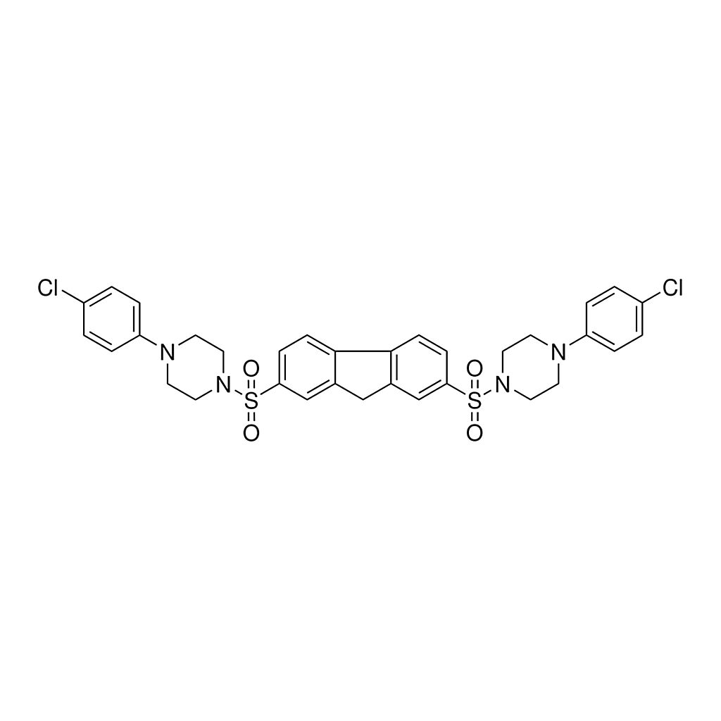 Merck RCL R37,972-7 - 5 MG
