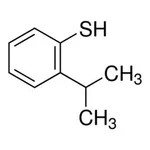 Merck 2-ISOPROPYLBENZENETHIOL, TECH., 90%
