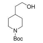 Merck N-Boc-4-piperidineethanol