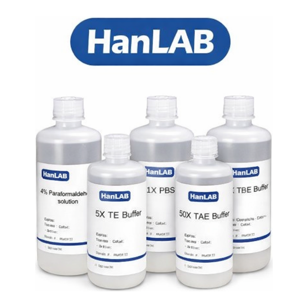 HanLAB Glycine