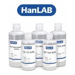 HanLAB Glycine