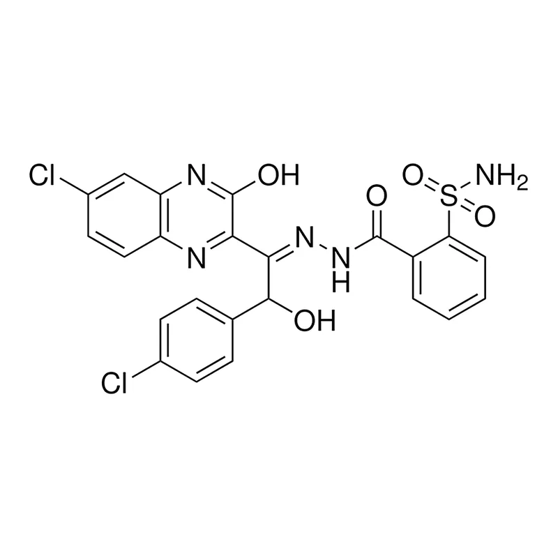 Merck ALDRICHCPR R951714-