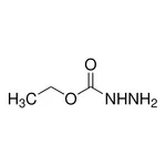 Merck Ethyl carbazate
