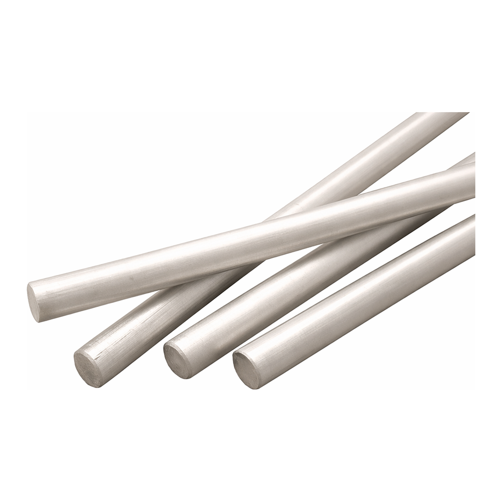 Merck Aldrich(R) lattice rods