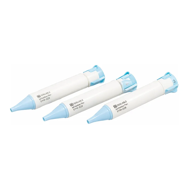 Servicebio Beads Pen (Sterile)