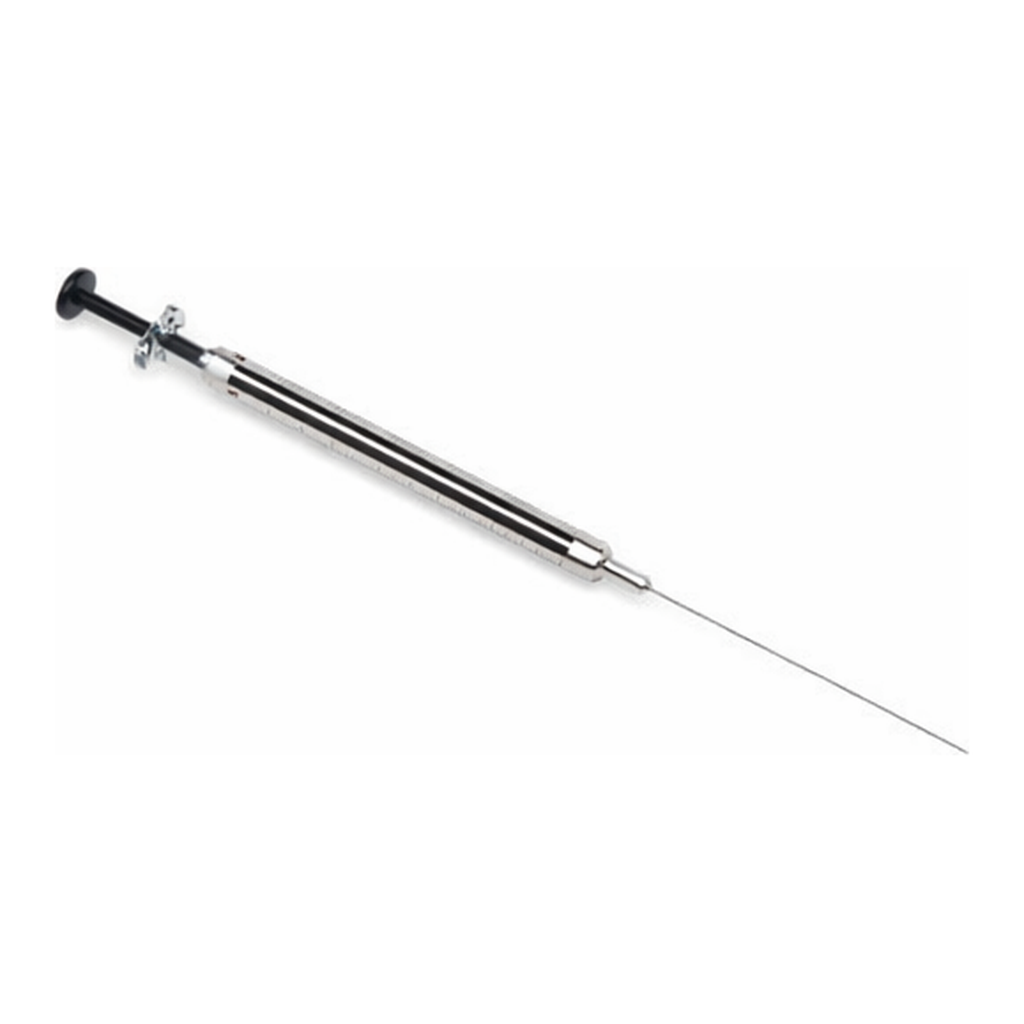 Waters Syringe, 1000 µL