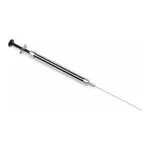 Waters Syringe, 1000 µL