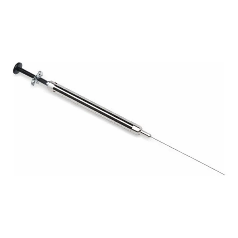 Waters Syringe, 1000 µL