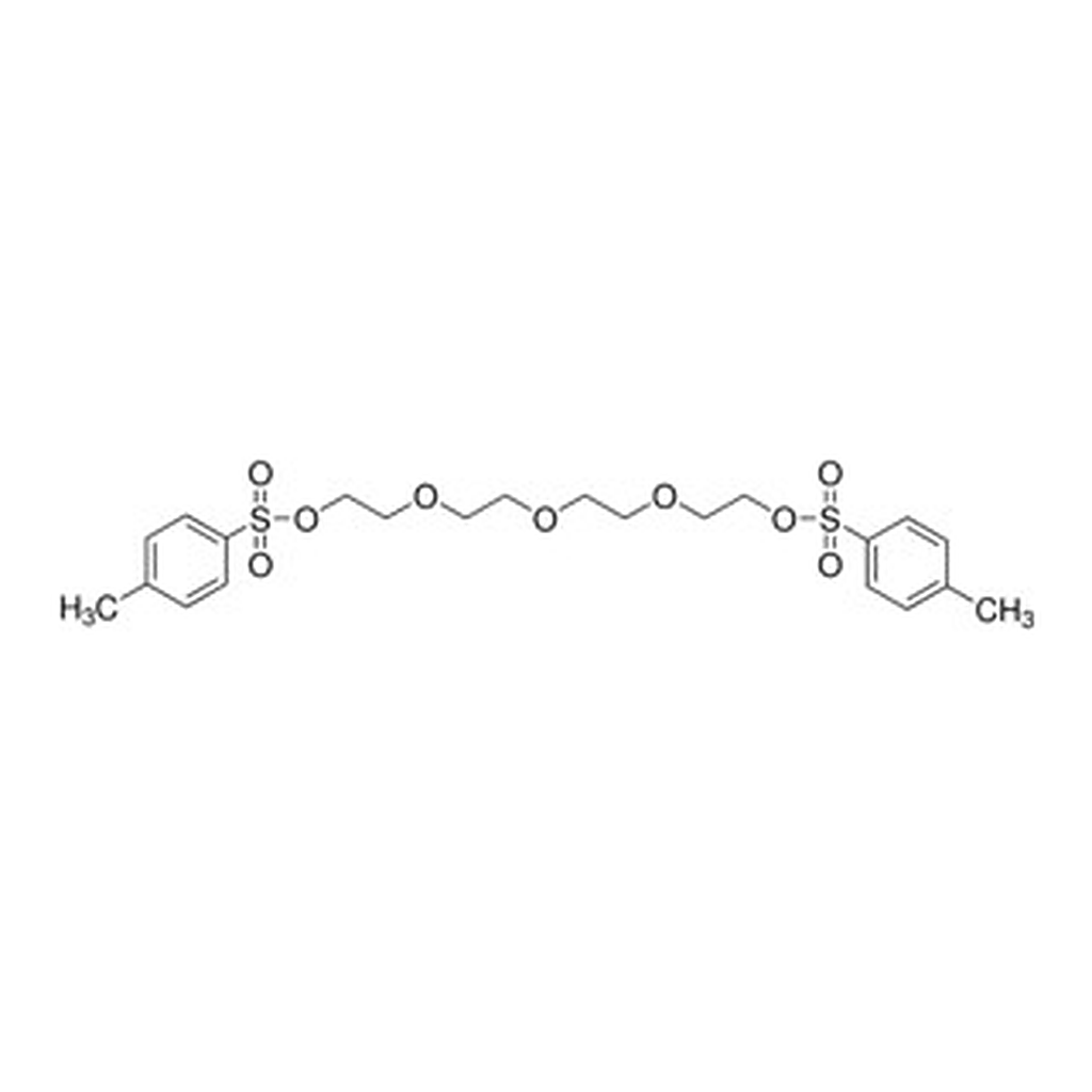 Merck TETRA(ETHYLENE GLYCOL) DI-P-TOSYLATE, 9&