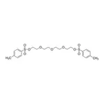 Merck TETRA(ETHYLENE GLYCOL) DI-P-TOSYLATE, 9&