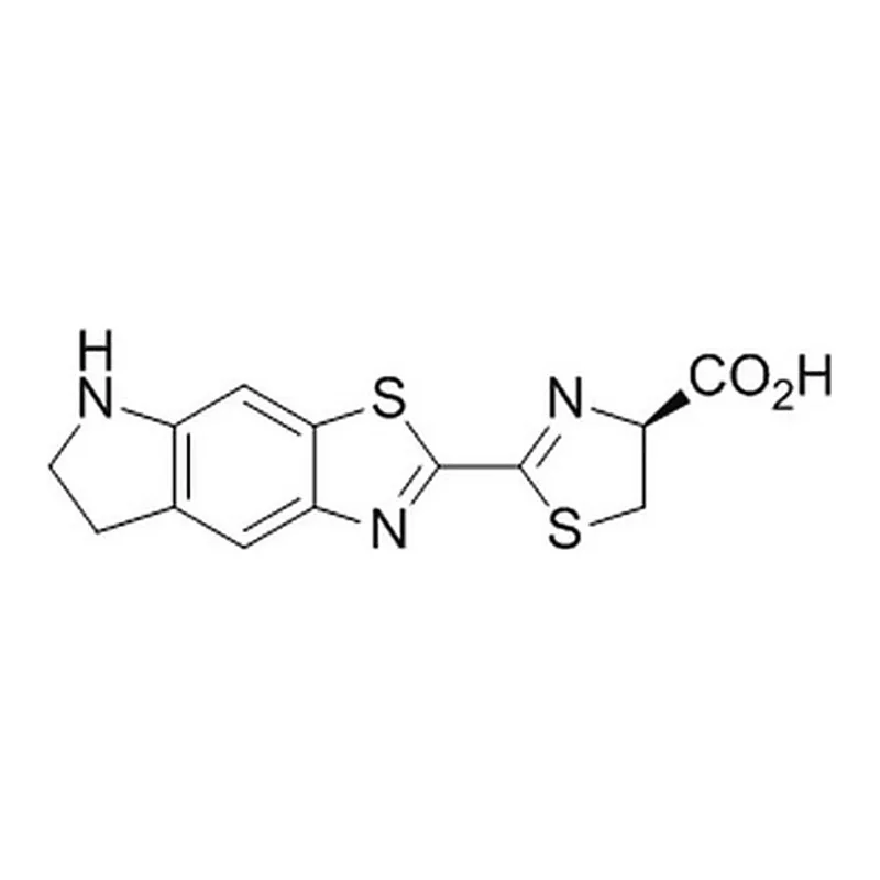 Merck Luciferase Substrate, CycLuc 1PC X 10MG