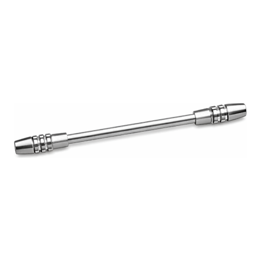 Waters XBridge BEH Phenyl XP Column, 130Å, 2.5 µm, 2.1 mm X 75 mm, 3/pk,