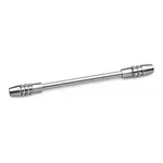 Waters XBridge BEH Phenyl XP Column, 130Å, 2.5 µm, 2.1 mm X 75 mm, 3/pk,