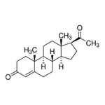 Merck PROGESTERONE