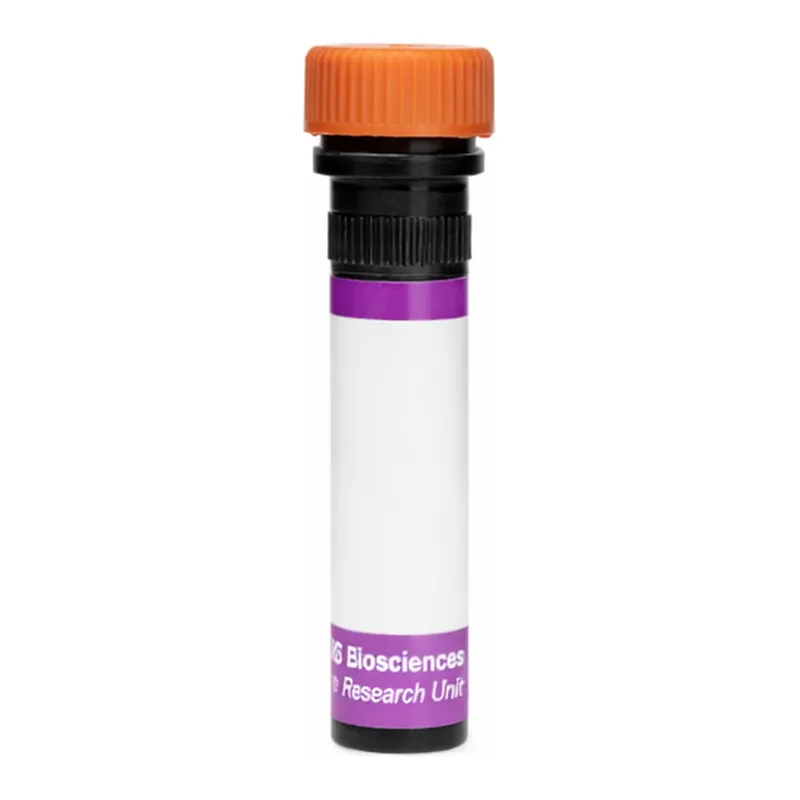 BD BV605 Mouse Anti-Human CD18 (Integrin β2)