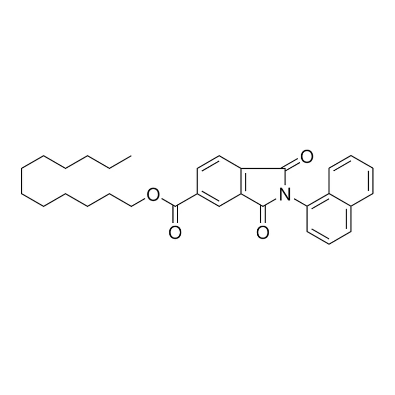 Merck RCL R46,007-9 - 25 MG